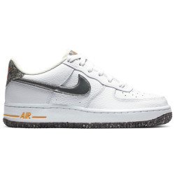 Nike Air Force 1 '07 (GS)